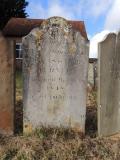 image of grave number 821490